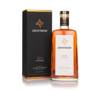 Inverroche Amber Gin