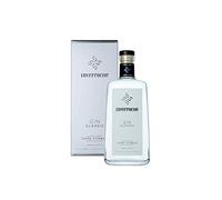Inverroche Classic Gin, 70 cl