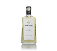 Inverroche Verdant Gin, 70 cl