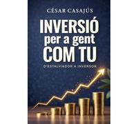 Inversió per a gent com tú