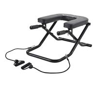 Inversion Bench (Fitness Yoga Chair)