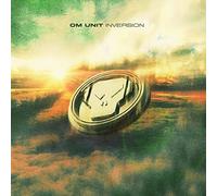 Inversion by Om Unit