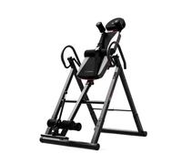 Inversion Table Inversion Machine Auxiliary Artifact Lumbar Spine Yoga Inverted Height Increase Handstand Stretching Device for Back Pain Relief