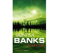 Inversions by Iain M. Banks (1999-05-27)