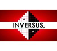 INVERSUS