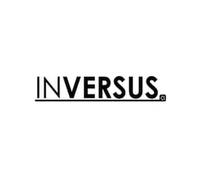 INVERSUS Steam Key GLOBAL