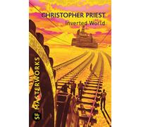Inverted World