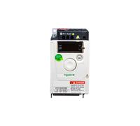 Inverter 0.37kW 1x200-240V/2.4A Altivar 12 ATV12H037M2
