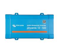 Inverter 12/800 230V VE.Direct SCHUKO - 1 PC - 14.270.22 - 1427022