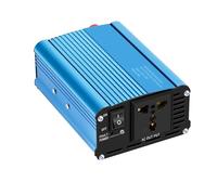Inverter 12V 24V 220V 50hz 600W 1500W 2000W portable household converter universal socket automotive accessories(24V 2000W 220V50HZ)