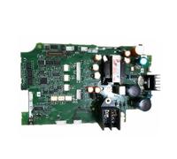 Inverter A700 A740 Series Drive Board A74MA15DR BC186A698G54