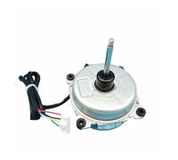 Inverter air conditioner DC fan RRMB3675 ARW33C8P60HT motor DC310V