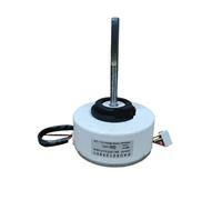 Inverter air conditioner DC room fan EAU62125901 SIC-37CVJ-F130-6