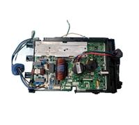 Inverter Air Conditioner Outdoor Unit Motherboard,compatible For Midea,KFR-51W/BP3 KFR-72W/BP2N8-X408(3P)