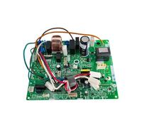Inverter air conditioning accessories computer motherboard 3PCB3972-31