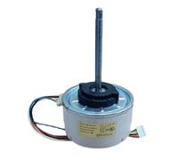 Inverter Air Conditioning DC Motor Fan RC0J50-MA RCOJ5O-MA N560H40 ARW7614MS Air Conditioner Parts