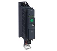 New In Box ATV320U15N4B Inverter ATV320U15N4B Expedited Shipping/