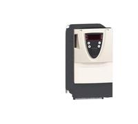 Inverter ATV71HU15N4Z 1.5kw