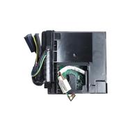 Inverter Board,Compatible For Haier,Compatible For Meiling,Refrigerator Driver Board 0193525188 Qd Vcc3 2456 14 F 02 Refrigerator Parts