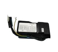 Inverter Board，Compatible For Haier， Refrigerator 0061800574 Driver Board Inverter Board For VTH1113Y Compressor