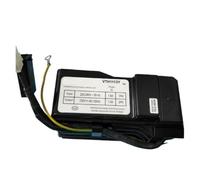 Inverter Board, Compatible For Haier Refrigerator 0061800574 Driver Board Inverter Board For VTH1113Y Compressor