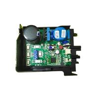 Inverter Board,Compatible For Haier,Refrigerator Computer Board Vetz110L Compressor Wb-11.24.11 Drive Board Accessories