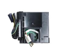 Inverter Board Compatible For Hair/Meiling Refrigerator Driver Board 0193525188 Compatible For Embraco QD VCC3 2456 14 F 02 Refrigerator Parts