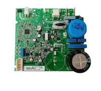 Inverter Board Control Drive Module Motherboard，Compatible for Haier，Refrigerator EECON-QD VCC3 2456 95 0193525078 Fridge Freezer Parts