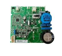 Inverter Board Control Drive Module Motherboard,Compatible For Haier Refrigerator EECON-QD VCC3 2456 95 0193525078 Fridge Freezer Parts N