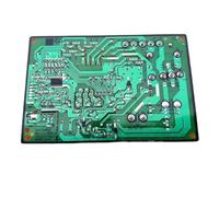 Inverter Board Control Drive Module Motherboard ，Compatible For Samsung ， DA41-00814B Fridge Freezer