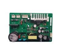 Inverter Board Control Drive Module Motherboard，Compatible For Samsung，DA92-00308B DA41-00804A，Fridge Freezer Parts