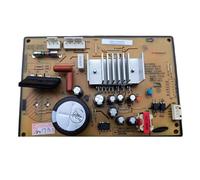 Inverter Board Control Drive Module Motherboard，Compatible For Samsung，Fridge Freezer Parts Refrigerator DA41-00814B