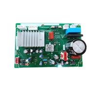 Inverter Board Control Drive Module Motherboard ，Compatible For Samsung， Refrigerator DA41-00552J Fridge Freezer Parts