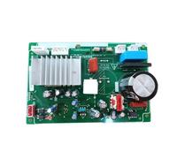 Inverter Board Control Drive Module Motherboard ，Compatible For Samsung ，Refrigerator DA41-00552J Fridge Freezer Parts