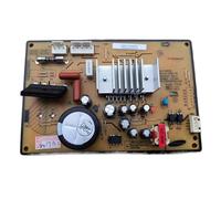 Inverter Board Control Drive Module Motherboard ，Compatible For Samsung， Refrigerator DA41-00814C Fridge Freezer Parts