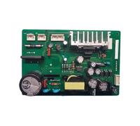 Inverter Board Control Drive Module Motherboard,Compatible For Samsung ,Refrigerator DA92-00141B DA41-00804A Fridge Freezer Parts