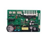 Inverter Board Control Drive Module Motherboard,Compatible For Samsung, Refrigerator DA92-00308B DA41-00804A Fridge Freezer Parts