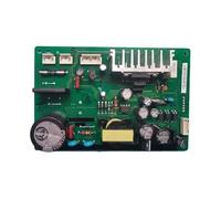 Inverter Board Control Drive Module Motherboard ，Compatible For Samsung ，Refrigerator DA92-00308B DA41-00804A Fridge Freezer Parts Inverter