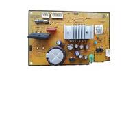 Inverter Board Control Drive Module Motherboard ，Compatible For Samsung， Refrigerator DA92-00459A/P/E/T/Y Fridge Freezer Parts
