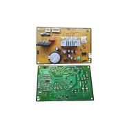 Inverter Board Control Drive Module Motherboard Compatible For Samsung Refrigerator DA92-00459P Fridge Freezer Parts