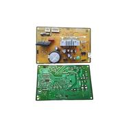 Inverter Board Control Drive Module Motherboard, Compatible For Samsung Refrigerator DA92-00459T Fridge Freezer Parts