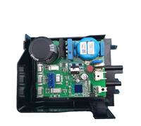 Inverter Board Control Drive Module Motherboard Compatible With Haier Refrigerator BCD-331WDGQ VTX1111Y Fridge Freezer Parts