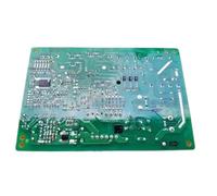 Inverter Board Control Drive Module Motherboard. Compatible With Samsung. DA92-00308B DA41-00804A Fridge Freezer Parts