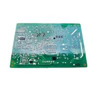 Inverter Board Control Drive Module Motherboard Compatible with Samsung Refrigerator DA92-00308B DA41-00804A Fridge Freezer Parts