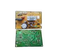 Inverter Board Control Drive Module Motherboard. Compatible With Samsung. Refrigerator DA92-00459T Fridge Freezer Parts
