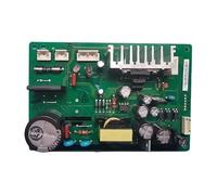 Inverter Board Control Drive Module Motherboard for Sam-sung Refrigerator DA92-00308B DA41-00804A Fridge Freezer Parts