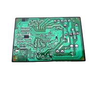 Inverter Board Control Drive Module Motherboard Refrigerator DA41-00814C Fridge Freezer Parts - Compatible With Samsung