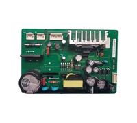 Inverter Board Control Drive Module Motherboard Refrigerator DA92-00308B DA41-00804A Fridge Freezer Parts