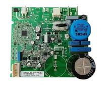Inverter Board Control Drive Module Motherboard Refrigerator EECON-QD VCC3 2456 95 0193525078 Fridge Freezer Parts