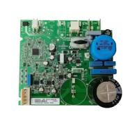 Inverter Board Control Drive Module Motherboard Refrigerator EECON-QD VCC3 2456 95 0193525078 Fridge Freezer Parts